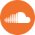 Soundcloud-Icon-300x300